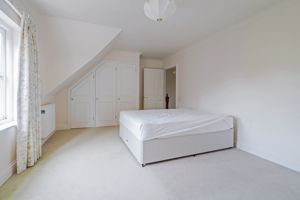 Bedroom 1- click for photo gallery